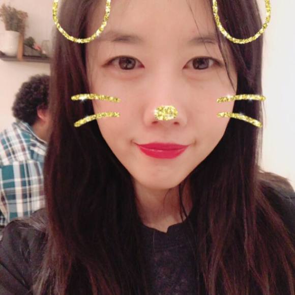 yejin81